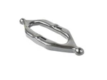 1992-2023 Dodge Jeep Chrysler Clutch Release Lever Oem New Mopar 52107555AB. Fixed Price $64.59.