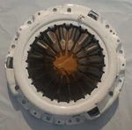 New Clutch Max 98630N Pressure Plate *** Read Free Shipping. Fixed Price $139.67.