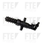 Fte Clutch Slave Cylinder 3100823. Fixed Price $38.40.