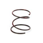 Winters Aluminum Locker Spring 90# Red- 1280R. Fixed Price $25.19.