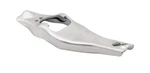 Lakewood Clutch Fork. Fixed Price $67.55.