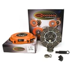 Centerforce KCFT939064 Ii Clutch Kit. Fixed Price $556.95.