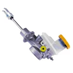 Luk Schaeffler Clutch Master Cylinder For 2008-2014 Subaru Impreza Wrx Sti 2.5L. Fixed Price $122.95.