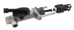 Clutch Master Cylinder Aisin CMT-145 For Toyota RAV4 2001-2005 L4. Fixed Price $51.09.