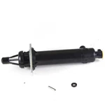 Clutch Slave Cylinder Luk LSC588. Fixed Price $55.95.