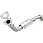 Magnaflow 23470 Catalytic Converter. Fixed Price $395.14.