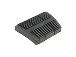 Clutch Pedal Pad Dorman For 1974 Gmc P35/P3500 Van. Fixed Price $15.52.