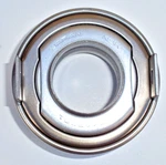 Genuine Nsk Japan Clutch Release Throwout Bearing For Mitsubishi Hyundai Dodge. Fixed Price $49.21.