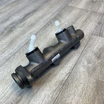 New Mazda 323 Glc Clutch Master Cylinder 1981-1987 Beck Arnley 0728113. Fixed Price $30.72.