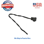 Connector Ford Mazda Focus 2-PIN Vss Vehicle Speed Sensor. Fixed Price $9.36.