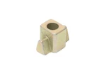 Uro Clutch Cable Clevis For 1965-1977 Porsche 91142320503. Fixed Price $22.19.