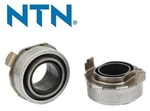 Ntn Clutch Throw-out Release Bearing FCR44-21/2E BRG-813. Fixed Price $55.82.