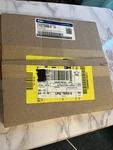 Genuine Ford Oem LP5Z-7B066-K. Fixed Price $12.99.