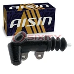 Aisin Clutch Slave Cylinder For 1985-1989 Toyota MR2 1.6L L4 Transmission Yz. Fixed Price $33.44.