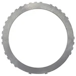 Genuine Ford Plate Clutch Pressure LP5Z-7B066-G. Fixed Price $15.15.