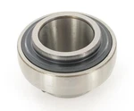 Skf W211-PPB2 Wheel Bearing. Fixed Price $74.99.