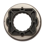 Top Race Performance Clutch Release Throwout Bearing Fits Dodge SRT4 2.4L. Fixed Price $39.00.