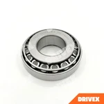 Bearing Final Pinion For Isuzu Nrr Npr Nqr 4HK1 5.2L 4JJ1 3.0L 30309D 1998-2026. Fixed Price $39.60.