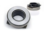 Centerforce N1493 Throwout Bearing - Mechanical 1.750" Id 1.203" Height. Fixed Price $99.20.