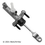 Clutch Master Cylinder Beck/arnley 072-9650. Fixed Price $45.74.