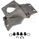 926-364 Dorman Clutch Pedal Cluster Bracket Pickup Explorer Mazda B2300 Ford. Fixed Price $93.61.