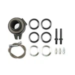 Hays Clutch Release Bearing 82-100;. Fixed Price $334.83.