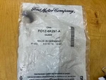 1990-2000 Ford Aerostar, Explorer, Ranger Engine Timing Chain Guide# F0TZ-6K297A. Fixed Price $11.00.
