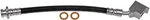 Clutch Hydraulic Hose Dorman H621832. Fixed Price $46.21.