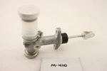 New Oem Clutch Master Cylinder Mitsubishi Montero Pajero 1997-99 MR267829 Sport. Fixed Price $46.00.