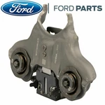 New Genuine Oem Shift Fork Release Lever 11-19 Ford Fiesta Focus CA6Z7515K. Fixed Price $389.99.