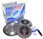 Exedy KHC10 Clutch Kit And Oem Flywheel For Accord Ilx Tsx Rsx Civic Si K20 K24. Fixed Price $324.00.