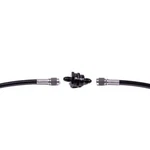 Chase Bays For 89-05 Mazda Miata Na/nb Clutch Line W/tilton Control Valve. Fixed Price $266.50.