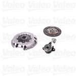 Valeo 52154003 Transmission Clutch Kit For Select 09-23 Nissan Models. Fixed Price $352.51.