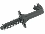 Skp 35HY86R Clutch Slave Cylinder Fits 2007-2016 Jeep Wrangler. Fixed Price $38.67.