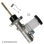 Beck Arnley Clutch Master Cylinder P 072 9144. Fixed Price $52.23.