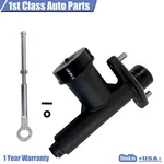 Clutch Master Cylinder E3TZ7A543A 1984-1987 Ford Bronco F-150 F-250 F-350. Fixed Price $32.68.