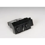 D2214A Ac Delco Clutch Interlock Switch For Chevy S-10 Blazer S10 Pickup Jimmy. Fixed Price $33.50.