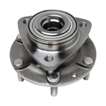 For Hyundai Entourage Wheel Hub Bearing 2007 2008 2009 Front. Fixed Price $77.21.