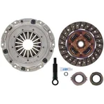 Exedy MZK1009 Oem Organic Replacement Clutch Kit For 2010-2013 Mazda S 2.5L. Fixed Price $297.90.