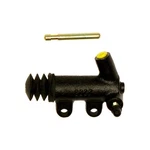 Exedy SC905 Clutch Slave Cylinder For 07-18 Toyota Yaris. Fixed Price $36.99.