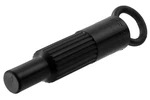 Act Alignment Tool For Clutch Disc With Pilot Bearing AT23 -. Fixed Price $23.22.