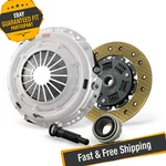 Clutch Masters 03050-HDKV-D FX200 Kit For 2002-2006 Mini Cooper 1.6L. Fixed Price $564.51.