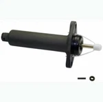 Carquest 360051 Clutch Slave Cylinder New. Fixed Price $36.10.