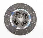 New Oem Mopar Man Trans Clutch Disc 52104725AB Dodge Ram 2500 3500 2005-2018. Fixed Price $259.95.