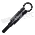 Walker Products Clutch Alignment Tool Triumph 2000/GT6, TLS-33-43 (kingsborne). Fixed Price $16.90.
