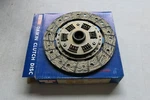 Daikin Clutch Disc SA401 190MM For Nissan F10 A14 310 & A15. Fixed Price $27.99.