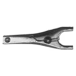 Nissan Maxima 1984 Atp Clutch Fork. Fixed Price $24.06.