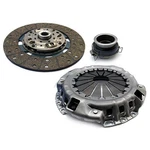 Clutch Fits Toyota Dyna Oe: 31230-37050, 31250-37220 KITEN.TY130. Fixed Price $399.48.
