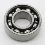 Wjb RB8016. Fixed Price $9.99.