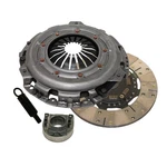 Ram Clutch Kit 98969;. Fixed Price $527.31.